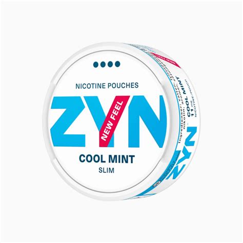 ZYN Delivery DC: The Ultimate Guide to Same-Day Nicotine Delivery