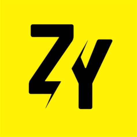 ZYsmart - water meter/gas meter/energy meter/LPG meter - coolestguyplanet.net
