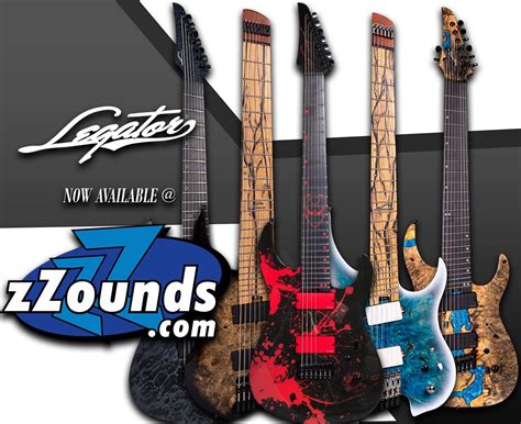 zZounds.com | Musical Instruments Music Store. Shop … - balustradellc