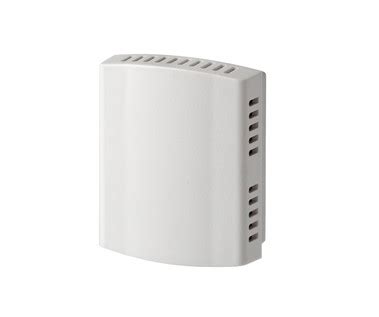 ZZSENSAL0400AA Remote Indoor Temperature Sensor