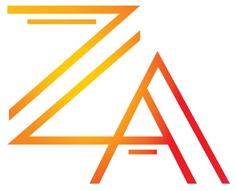 Za&iuml;ko Langa Langa - Wikiwand