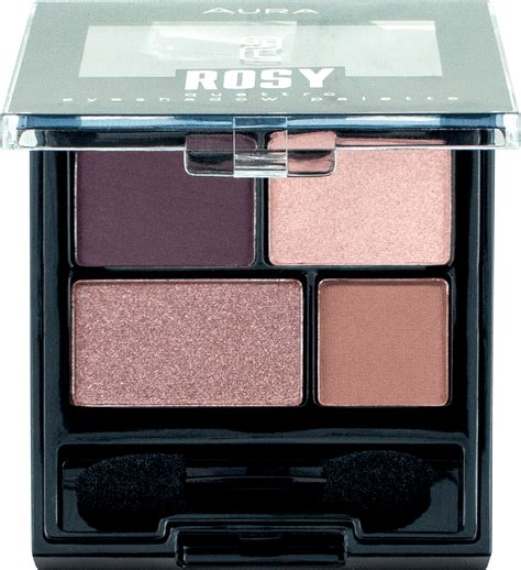 Za Rosy 5095939 Leaks +18 53 Videos