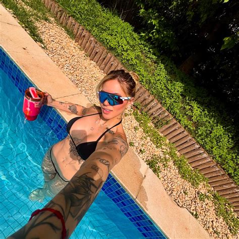 Zaabrisa Leaked XxX 84 Videos