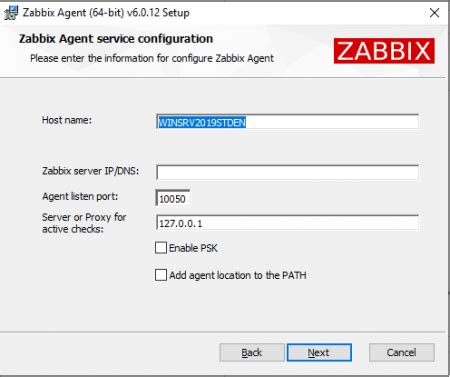 Zabbix agent queue.  RafaelHonesto / TemplateSonicWall Public forked fro...