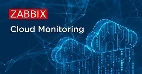 Zabbix cloud.  4일 전&nbsp;· Zabbix is an open-source monitoring platform for ne...