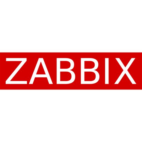 Zabbix download. Things To Know About Zabbix download. 