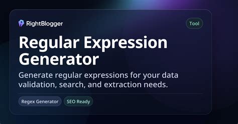 Zabbix macros regex. create - create new regular expressions A custom regula...