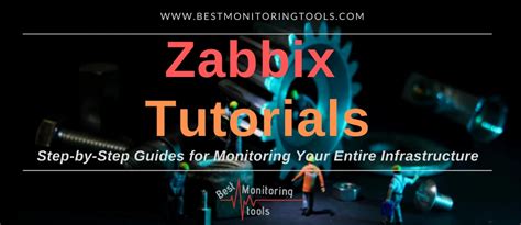 Zabbix top items.  Sep 3, 2023 · Zabbix Tutorial for Beginners: A Step-by-Step Guide I&rsq...