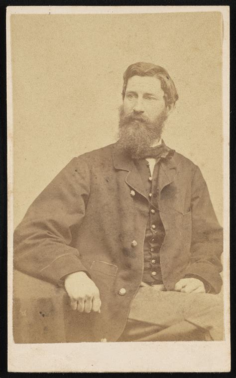 Zabdiel Boylston Adams &ndash; Framingham Biographies