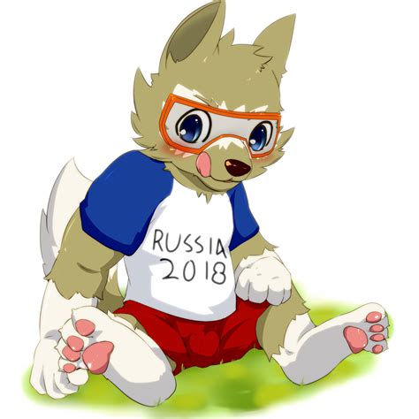 (Supports wildcard *) ... Tags. Copyright? +-fifa 355 Character? +-zabivaka 218 Artist? +-darkgoose 149 General? +-anal 636577 ? +-anal sex 292129 ? +-anthro 1708154 ... 
