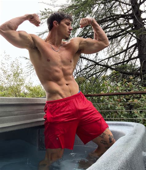 Zac Attack Onlyfans Free