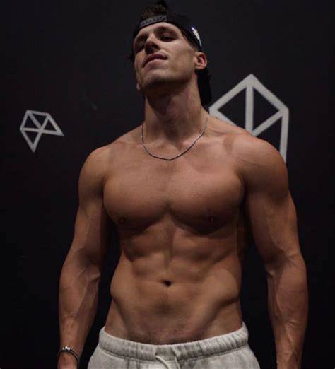 Zac Onlyfans Free