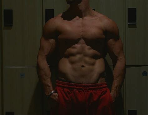 Zac Wild Onlyfans Nudes