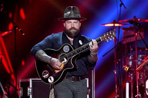 Zac brown pnc bank. Grammy-Award winning Zac Brown Band are coming to a venue near you!. Zac Brown Band at the PNC Bank Arts Center, Holmdel, NJ. Closed October 7, 2023. Buy tickets online now or find out more with New Brunswick Theater 