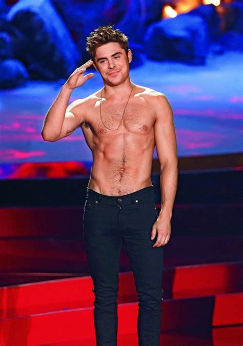 th?q=Zac efron nude blogger