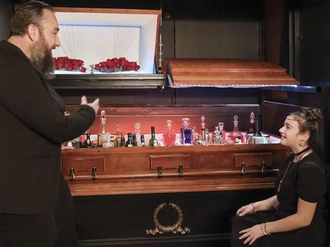 Zac efronporn. .  <a href=https://pro-brokers.ru/assets/images/icgzxd/we-bought-a-funeral-home...