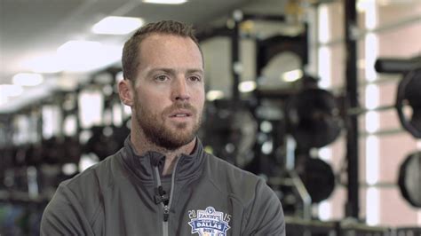 Sunday morning, FootballScoop reported a hire had been made, and Missouri confirmed the hire Thursday morning as Zac Woodfin, who has been a strength and conditioning coach for 13 years. Sections News