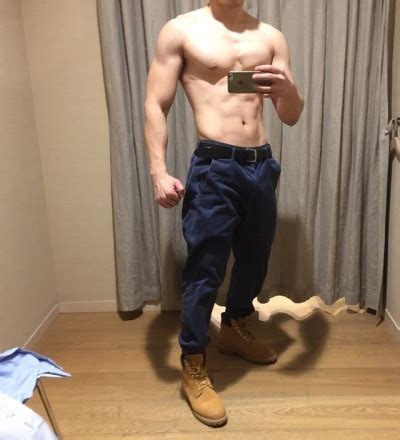 🍑 Zac77543 Onlyfans Leak [HD] 225 Vids