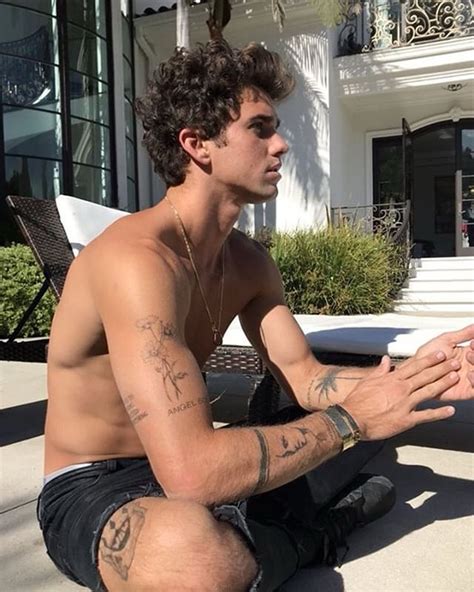 Zacandmarcos Onlyfans Leaked 🍑 (SEX)