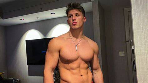 Zacattack Onlyfans Naked