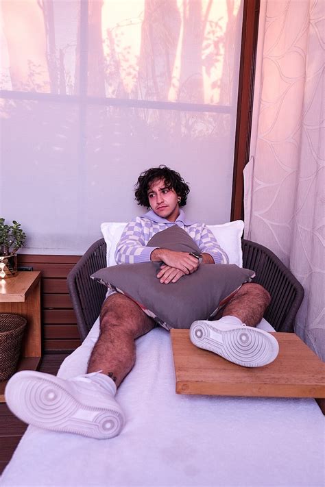 Zach Barack - Wikipedia