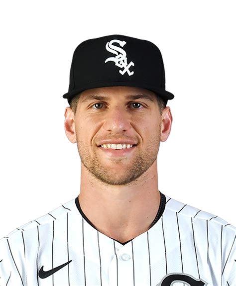 Zach Remillard continuing to shine in time with White Sox