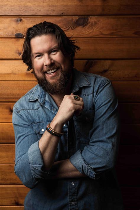 Zach Williams & Essential Worship – RATTLE! Lyrics Genius Lyrics