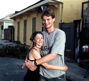 Zach bowen addie hall. In 2006, Addie Hall's body was found in her French Quarter apartment on Rampart Street dismembered with some of her body parts stuffed in a freezer. ... Her boyfriend, Zach Bowen, admitted to ... 