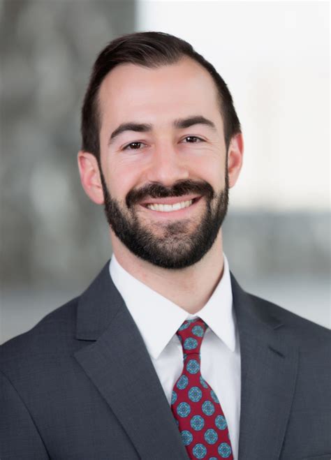 Zach brenner. Summary. Dr. Zachary Brener, MD is a nephrologist in Brooklyn, New York. He is currently licensed to practice medicine in New York, New Jersey, and Ohio. He is affiliated with New York Community Hospital, Mount Sinai Brooklyn, and NYC Health + Hospitals / Coney Island. 