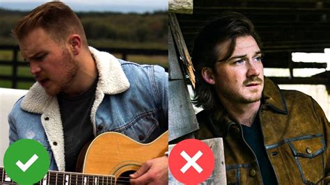 Zach Bryan, Tyler Childers & Morgan Wallen. A new music service with official albums, singles, videos, remixes, live performances and more for Android, iOS and desktop. It's all here.. 