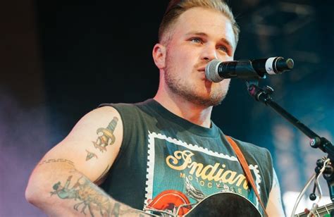 Zach bryan best songs. Zach Bryan Is Reviving Country Music. It Better Not Lose Him. The songwriter’s new album debuted atop the pop charts, suggesting mass appeal for a reclusive artist who seems like he could walk ... 
