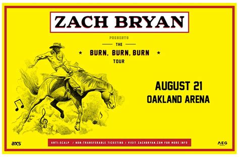 Get the Zach Bryan Setlist of the concert at Prudential Center, 