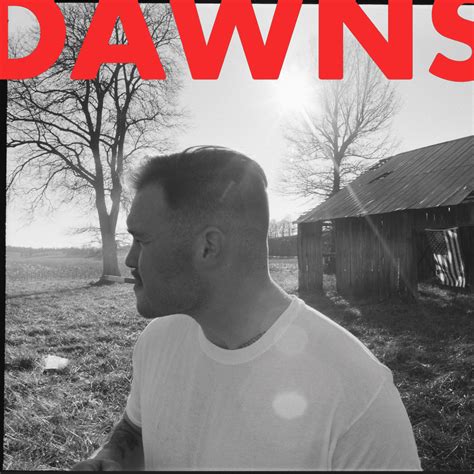 Zach bryan dawns lyrics. Things To Know About Zach bryan dawns lyrics. 