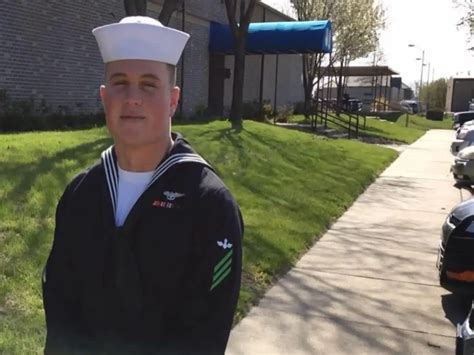 Zach bryan ex military. Zach, you and your fellow MSD classmates of the class of 2020 certainly have had a challenging high school experience! However, you have all overcome those challenges and persevere... 