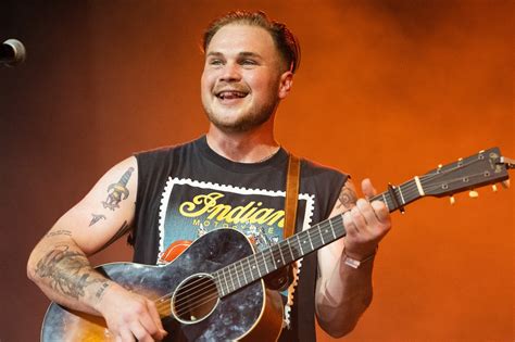 Rich Fury, Getty Images. Zach Bryan announced a massive 2024 tour that features several stadium stops with Jason Isbell, Sheryl Crow, Turnpike Troubadours and more. The Quittin Time Tour begins on .... 