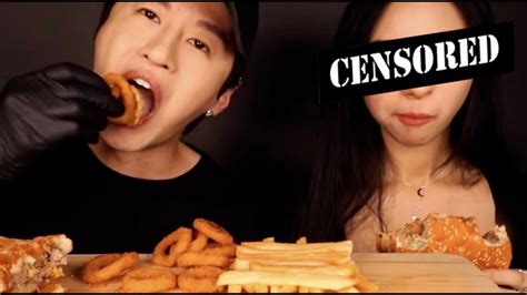 By Robbie Peterson February 12, 2023. • Zach Choi is an American YouTuber and social media personality of Korean descent, well-known for his Mukbang and ASMR content. • Zach remained silent while shooting his YouTube videos due to insecurities about his voice. • Zach has a net worth of approximately $2 million, and has …. 
