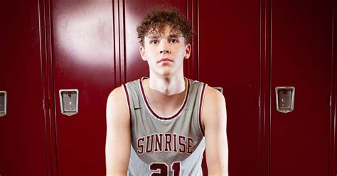 Zach clemence 247. Zach Clemence, a forward who'll be coming off his sophomore season. RELATED: Mass St. Collective, G1 Sports reveal Barnstorming Tour dates with KU basketball players Chris Johnson decides he no ... 