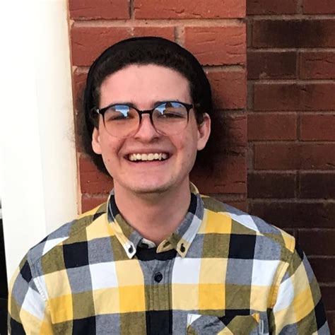 Zach Dyer "I saw the trustee role was a great opportunity to be able to have more conversations about diversifying the student body and faculty across all three schools at UMass Chan and how to create a supportive learning environment for students of color on campus," Dyer said.. 
