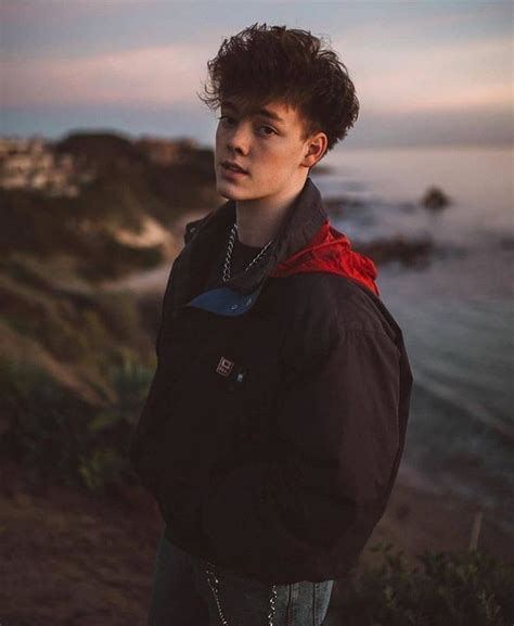 Zach herron. Zach Herron is believed to be unmarried as of 2020, but he dated California-based musician and Instagram celebrity, Kay Cook. They had been together for about a year. Kay shared on her Instagram story after splitting up with Zach that Zach had cheated on her and that she was in a bad mental state. Zach remained silent about the subject. 