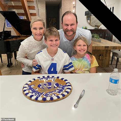 Zach muckleroy wife. Zach Muckleroy, 44, and his children died at the scene of the crash, near Johnson City, about 50 miles west of Austin. The driver of the Toyota, whose name was not released, died later at a hospital. 