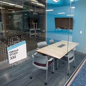 Zach reserve a room. Study rooms are available for single users or small groups of 2-10 people. Leave an ID when you pick up the key at the Reference Desk (2nd Floor) or Youth Desk (Lower Level). To reserve a study room: Reserve online with a WPL card. Reserve by phone: 630-868-7520 (2nd Floor) or 630-868-7540 (Lower Level) Reserve in person at the Reference Desk ... 