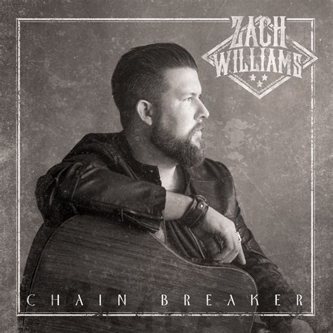 Zach williams chain breaker. Things To Know About Zach williams chain breaker. 