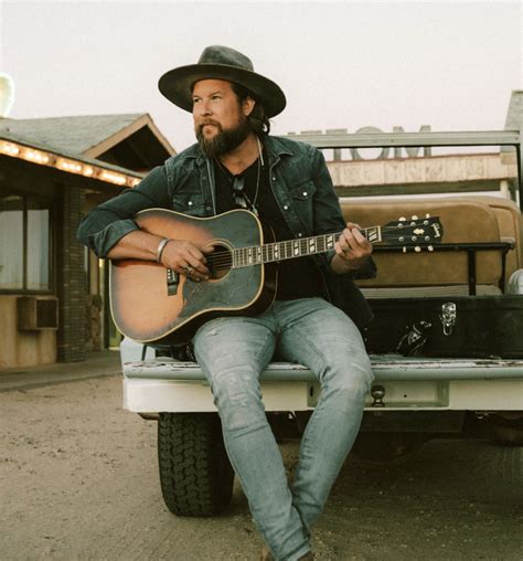 Zach williams tour 2023 setlist. Things To Know About Zach williams tour 2023 setlist. 