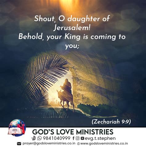 Profile picture of Zachariah Klein