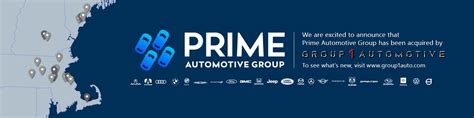 Zachary Bickford - Mana.. - Prime Automotive Group