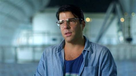 Zachary Quinto IMDb. 