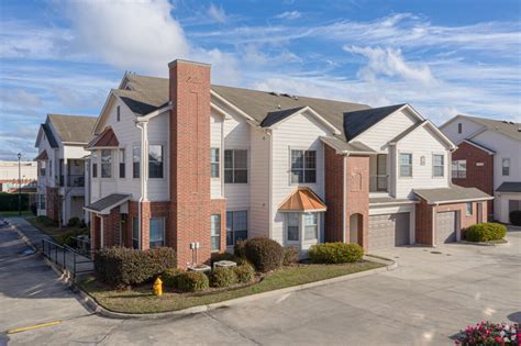 Zachary apartments. The Palms at Sunset Lakes Apartment Homes. 4150 McHugh Rd, Zachary, LA 70791. $1,390 - 1,799. 1-3 Beds. (225) 681-9398. Rentals Near Zachary, LA. We found 24 more rentals matching your search near Zachary, LA. 
