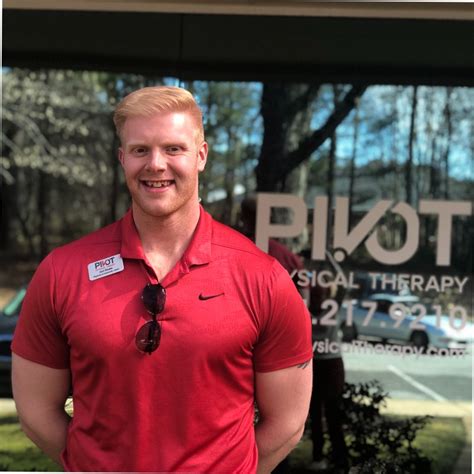 Zachary Rhodes is a Physician and Community Liaison at Tidewater Physical Therapy based in Easton, Maryland. Previously, Zachary was a Fitness Dir ector at American Family Fitness and also held positions at American Family Fitness, The Drying Co./ThermalTec.. 