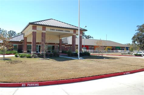 Student Progress Center. Student Request to Transfer. Student Support Services. Continuous Learning Plan. Continuous Learning Plan - Spanish. Calendar. Job opportunities 985.839.3436 Parents & Students Staff Washington Parish School System 800 Main Street Franklinton, Louisiana 70438 ...