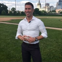 Zachery lashway. Zachery “Zach” Lashway anchors KPRC 2+ Now. He began at KPRC 2 as a reporter in October 2021. email. Corley Peel. Corley Peel is a Texas native and Texas Tech graduate who covered big stories ... 